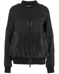 DSquared² - Zip-Throughs - Lyst