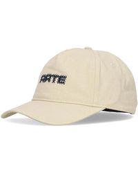 Arte' - Caps - Lyst