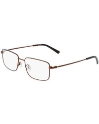 Flexon - H6052 Zonnebril - Lyst