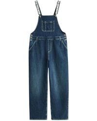 Tommy Hilfiger - Jumpsuits - Lyst