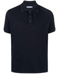 Jacob Cohen - Polo Shirts - Lyst