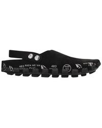 Premiata - Clogs - Lyst