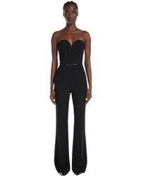 Max Mara - Jumpsuits - Lyst