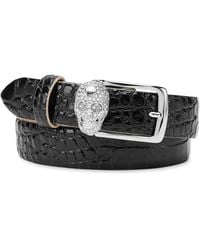 Philipp Plein - Belts - Lyst