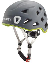Camp Collection - Ski Accessories - Lyst