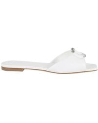 3Juin - Sliders - Lyst
