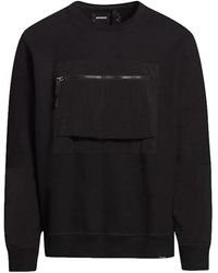 NEMEN - Sweatshirts - Lyst