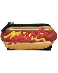 Marc Jacobs - Clutches - Lyst