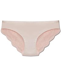 Hanro - Bottoms - Lyst