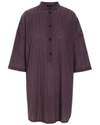 Bitte Kai Rand - Tunics - Lyst