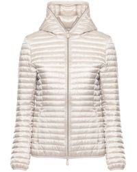 Save The Duck - Winter Jackets - Lyst