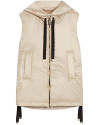 Max Mara - Nocciola Greengo Elemento De Moda Elegante, Mujer, Talla - Lyst