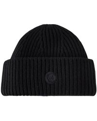 Yves Salomon - Beanies - Lyst