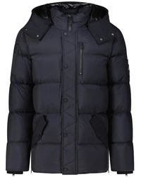 Moose Knuckles - Winter Jackets - Lyst