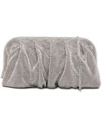 Benedetta Bruzziches - Clutches - Lyst