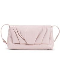 Dries Van Noten - Cross Body Bags - Lyst