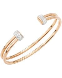 Pomellato - Bracelets - Lyst