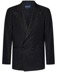 Kiton - Suits - Lyst