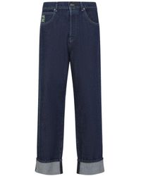 Marni - Straight Jeans - Lyst