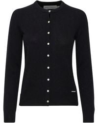 Inwear - Cashmere Knitwear - Lyst