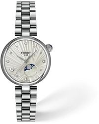 Tissot - Watches - Lyst