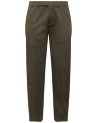 The Seafarer - Chino hose - Lyst
