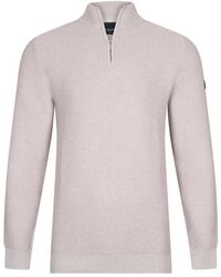 Cavallaro Napoli - Sweatshirts hoodies - Lyst