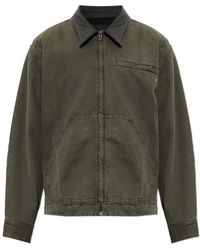 Rag & Bone - Light Jackets - Lyst
