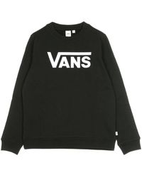 Vans - Sweatshirts - Lyst