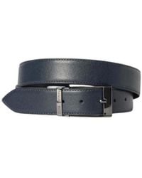 Manuel Ritz - Belts - Lyst