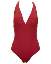 Alviero Martini 1A Classe - One-Piece - Lyst