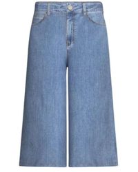 Marella - Short - Lyst