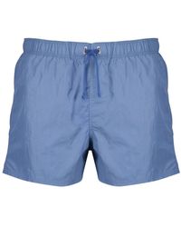 Givenchy - Beachwear - Lyst