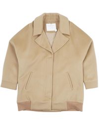 Diego M - Light Jackets - Lyst