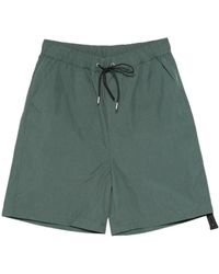 OAMC - Training Shorts - Lyst