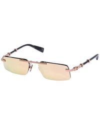 Balmain - Sunglasses - Lyst