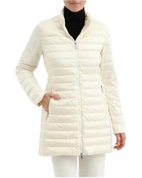Add - Winter Jackets - Lyst