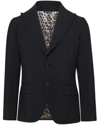Reveres 1949 - Blazers - Lyst