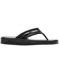 Coperni - Flip Flops - Lyst