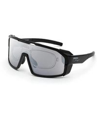 Briko - Sunglasses - Lyst