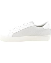 Sun 68 - Katy Leather - Lyst