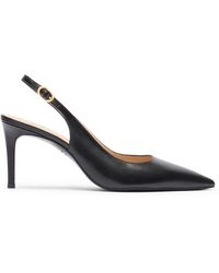 Stuart Weitzman - Pumps - Lyst