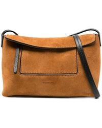 Wandler - Cross Body Bags - Lyst