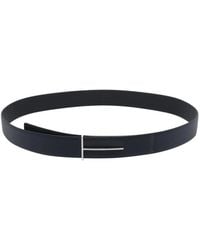 Tom Ford - Belts - Lyst