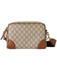 Gucci - Uhren - Lyst