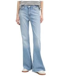 Joop! - Milena-Oh - Lyst