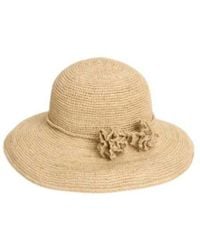 IBELIV - Accessories - Lyst