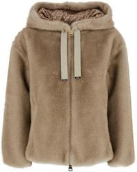 Herno - Light Jackets - Lyst