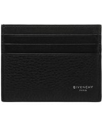 Givenchy - Wallets & Cardholders - Lyst