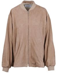 Department 5 - Bomber Jackets - Lyst